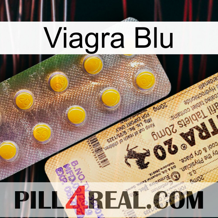 Viagra Blu new06